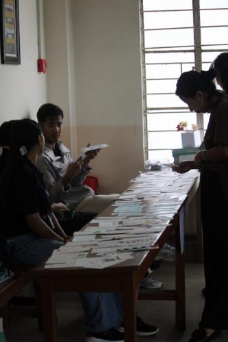 WhatsApp-Image-2025-10-27-at-13.24.57-683x1024