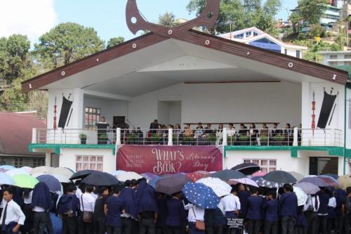 WhatsApp-Image-2025-10-27-at-13.25.00-2-1024x682